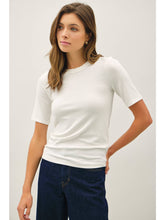 Load image into Gallery viewer, Short Sleeve Top