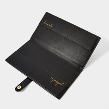 Load image into Gallery viewer, Travel Wallet