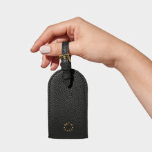 Load image into Gallery viewer, Luggage Tag