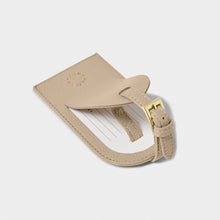 Load image into Gallery viewer, Luggage Tag