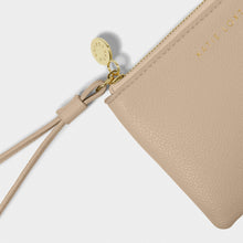 Load image into Gallery viewer, Wristlet Pouch
