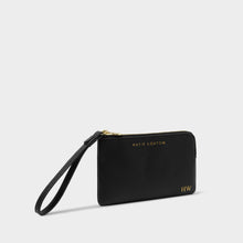 Load image into Gallery viewer, Wristlet Pouch