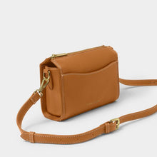 Load image into Gallery viewer, Perri Crossbody Bag