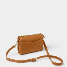 Load image into Gallery viewer, Perri Crossbody Bag