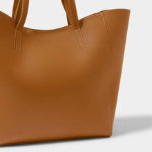 Load image into Gallery viewer, Perri Tote Bag