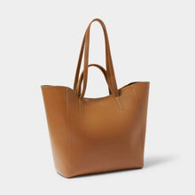 Load image into Gallery viewer, Perri Tote Bag