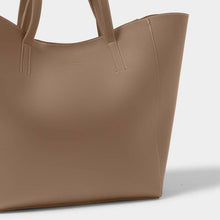 Load image into Gallery viewer, Perri Tote Bag