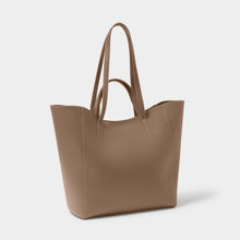 Load image into Gallery viewer, Perri Tote Bag