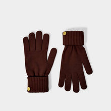 Load image into Gallery viewer, Knit Gloves