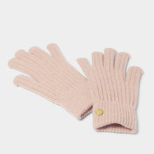 Load image into Gallery viewer, Knit Gloves
