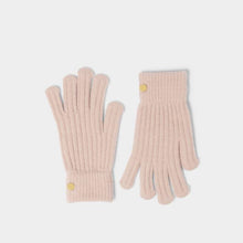 Load image into Gallery viewer, Knit Gloves