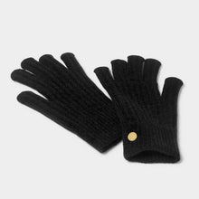 Load image into Gallery viewer, Knit Gloves