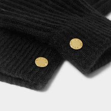 Load image into Gallery viewer, Knit Gloves