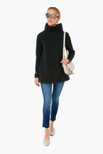 Load image into Gallery viewer, Cobble Hill Turtleneck