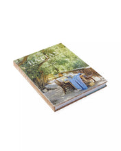 Load image into Gallery viewer, Rattan