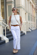 Load image into Gallery viewer, Beach Vest