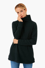 Load image into Gallery viewer, Cobble Hill Turtleneck