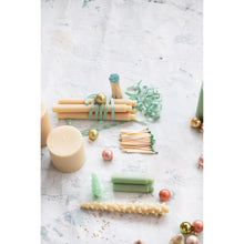 Load image into Gallery viewer, Tree Taper Candles