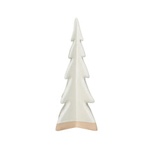 Load image into Gallery viewer, Stoneware Tree