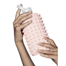 Load image into Gallery viewer, BKR 1L Spiked Water Bottle - T E R R A