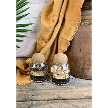 Load image into Gallery viewer, Terrain Matches - T E R R A