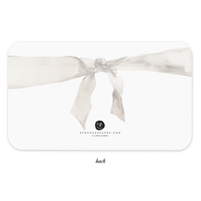 Load image into Gallery viewer, Wreath Little Notes