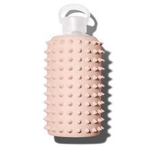 Load image into Gallery viewer, BKR 1L Spiked Water Bottle - T E R R A