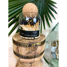 Load image into Gallery viewer, Terrain Matches - T E R R A