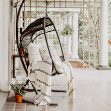 Load image into Gallery viewer, KATE TURKISH THROW