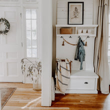 Load image into Gallery viewer, KATE TURKISH THROW