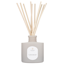 Load image into Gallery viewer, Sea Salt Diffuser