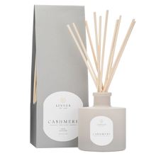 Load image into Gallery viewer, Sea Salt Diffuser