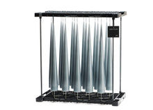 Load image into Gallery viewer, Cone Candle 25cm