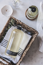 Load image into Gallery viewer, Beach Girl Soap Refill