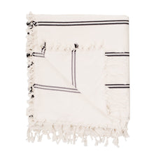 Load image into Gallery viewer, KATE TURKISH THROW