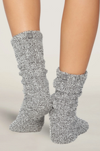 Load image into Gallery viewer, CozyChic Socks