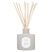 Load image into Gallery viewer, Wood House Diffuser