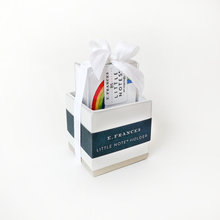 Load image into Gallery viewer, Little Notes Holder