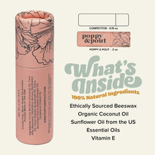 Load image into Gallery viewer, Pink Grapefruit Lip Balm