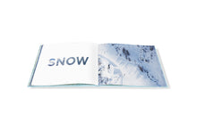 Load image into Gallery viewer, Escape Hardcover