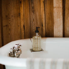 Load image into Gallery viewer, Beach Girl Hand Soap