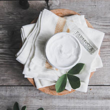 Load image into Gallery viewer, Beach Girl Lotion Small