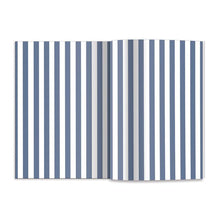 Load image into Gallery viewer, GM Skiers Notebook