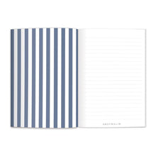 Load image into Gallery viewer, GM Skiers Notebook