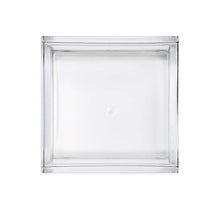 Load image into Gallery viewer, Acrylic Napkin Holder