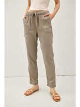 Load image into Gallery viewer, The Lara Ankle Pant
