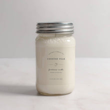 Load image into Gallery viewer, Country Pear Candle
