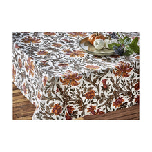 Load image into Gallery viewer, Grateful Tablecloth
