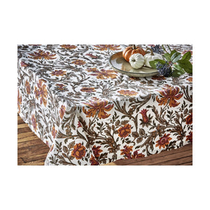 Grateful Tablecloth