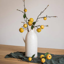 Load image into Gallery viewer, Apple Pear Stem
